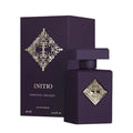 Initio Narcotic Delight EDP