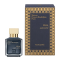 Maison Francis Kurkdijan Oud Satin Mood