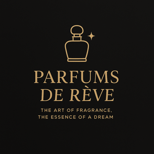 Parfums De Reve 
