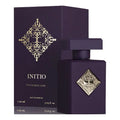 Initio Psychedelic Love EDP