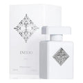 Initio Rehab Extrait EDP