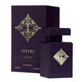 Initio Side Effect EDP 90ML