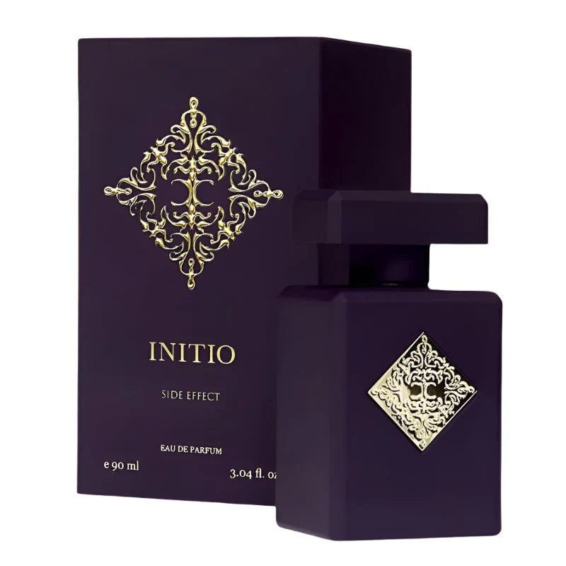 Initio Side Effect EDP 90ML