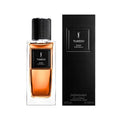 YSL Tuxedo Epices Sharp Patchouli EDP