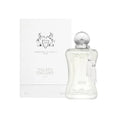 Parfums De Marly Valaya Exclusif